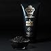 RICH by Rick Ross Luxury Shampoo with Hemp Seed Oil 8.45 FL OZ