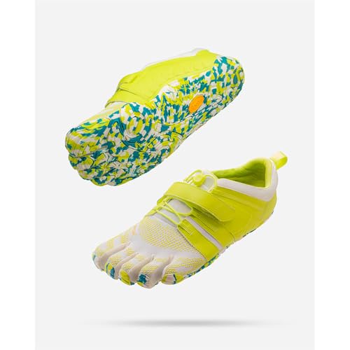 Image of Vibram FiveFingers Mens V-Train 2.0