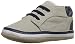 Robeez Tyler Low Top Hard Sole Mini Shoe (Infant)