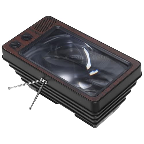 DECORNIJIA X}zʑ傫gщʑ傫郌ger^X}zXN[g勾 [y@\tyʃRpNg݌vڂ