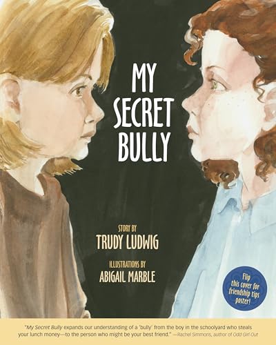 My Secret Bully