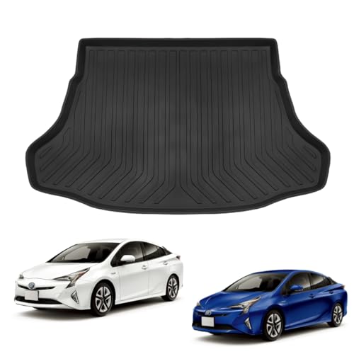 REJEEKAR g^ vEX PRIUS 50n QbW}bgh1 O  TPEfގgp 3D }bg h~ h ϖ ȒP vEX50n pI[_[Ch }bg (QbW}bg)