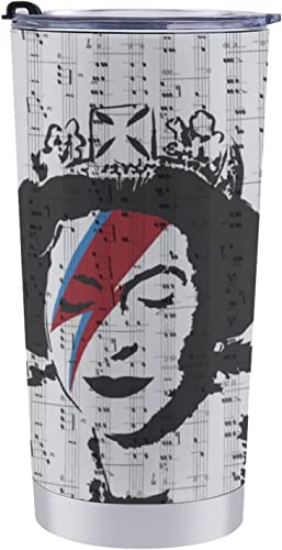 ԗpRbv oNV[ Banksy fBbh {EC David Bowie ԗp^u[  @r ԃJbv J[Jbv }OJbv _CNg^Cv ۉۗ ^fM y  XeX R[q[Jbv t^t e 