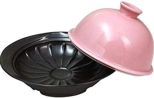 03-751731 Metabo Steam Cook