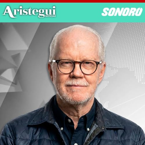 Negociaci&oacute;n entre EE.UU. y Cuba apunta a transici&oacute;n o cambio de r&eacute;gimen en la isla | Ricardo Pascoe Podcast Por  arte de portada