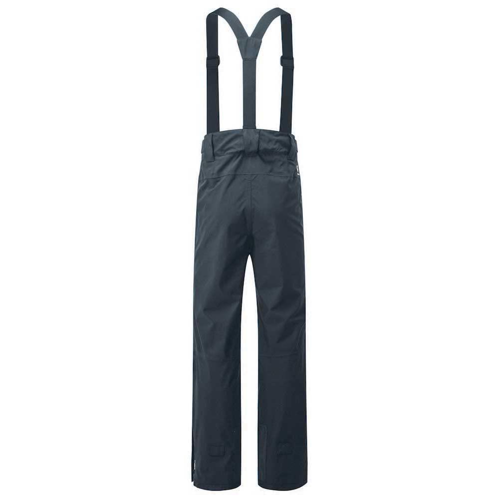 Dare2b Achieve II Pant - Pants Mężczyźni