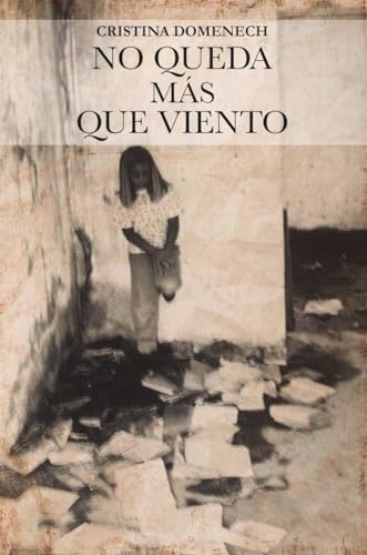 No queda más que viento