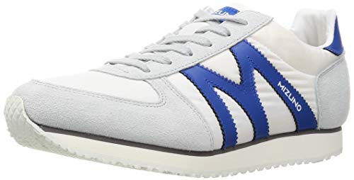 [~Ym] Xj[J[ MR1 zCg/u[ 23.0 cm 2E