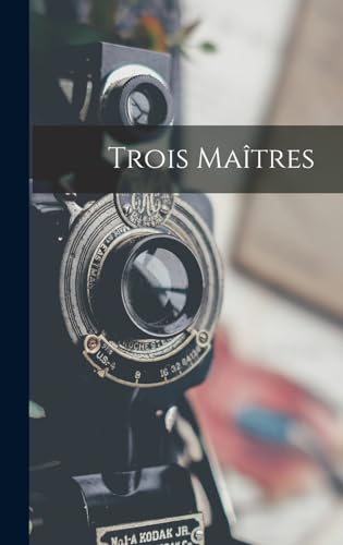 Trois Maîtres pour sublimer votre table basse de salon moderne - 2