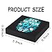 Funny 67 Meme Desk Decor 6 7 Six Seven Birthday Party Decorations Summer Holiday Wooden Box Sign for Home Tabletop Shelf