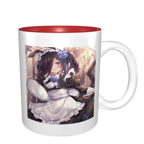 }OJbv E} CXV[ R[q[Jbv  ~NRbv e ϔM ϗ ₷ JԂgp lC 킢 ƒp ItBXp ̓ LO v[g dqWΉ 330ml