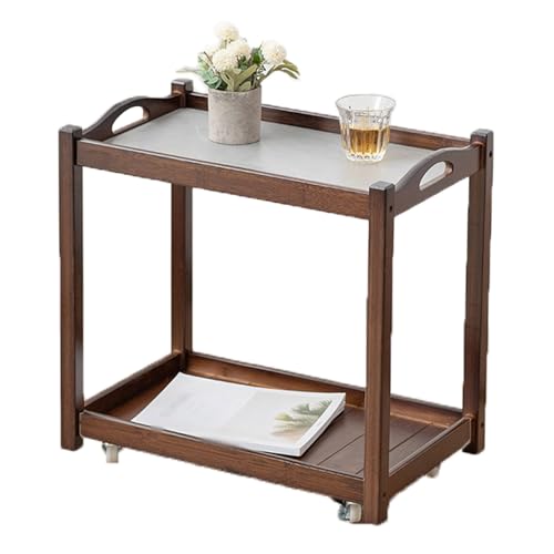 [e[u eB[e[u@\ؐTChe[uJ[grO[xbh[֎[ACeɍœK [t(Walnut,B)