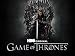 Game of Thrones Season 1
