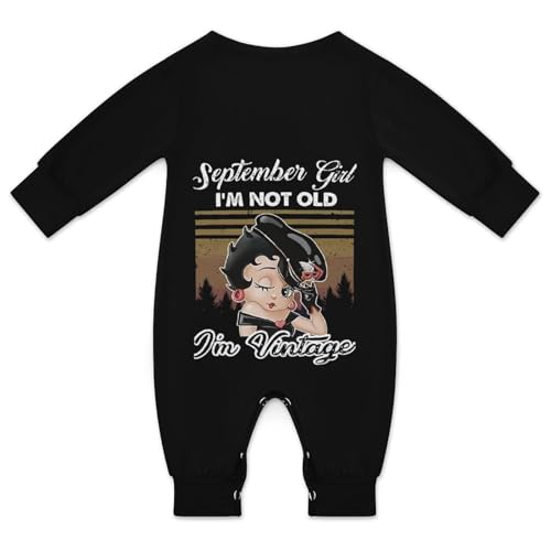 [BAKYAR] �x�r�[�� �x�e�B����� ���� �����p�[�X �J�o�[�I�[�� ���� �V������ ���킢�� �j�̎q ���̎q �Ԃ���� �o�Y�j�� �v���[���g