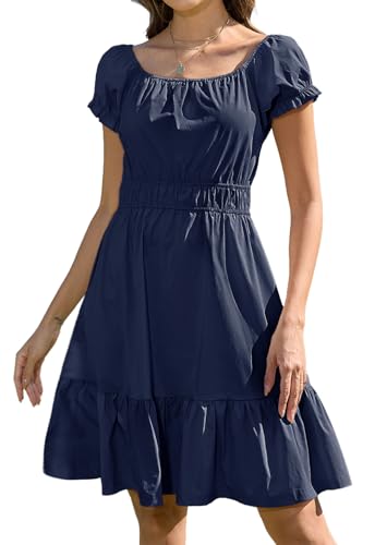 Image of Alaster Queen Women