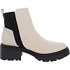 Naturalizer Women's Jadyn Ankle Boot
