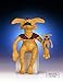 Star Wars Gentle Giant Salacious Crumb Holiday 2015 Jumbo 7