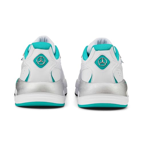 Image of Puma Men MAPF1 XRay Speed Sneaker
