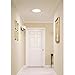 Velux TGF 022 0000 Sun Tunnel, 22