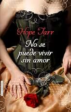 No Se Puede Vivir Sin Amor (NUMERO UNICO)