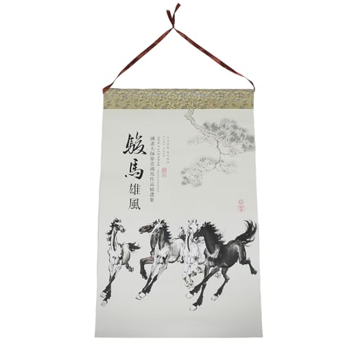 HOODANCOS NnNJ_[ an| ʋ \lߋCt `Ǌ|vi[ AhoCX ǗƉNp