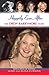 Happily Ever After: The Drew Barrymore Story