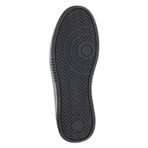 Image of Levi's Mens Drive Hi