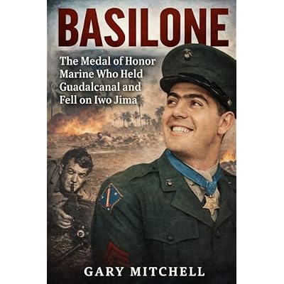 BASILONE