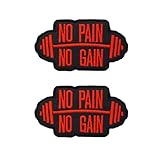 CR PATCH FACTORY