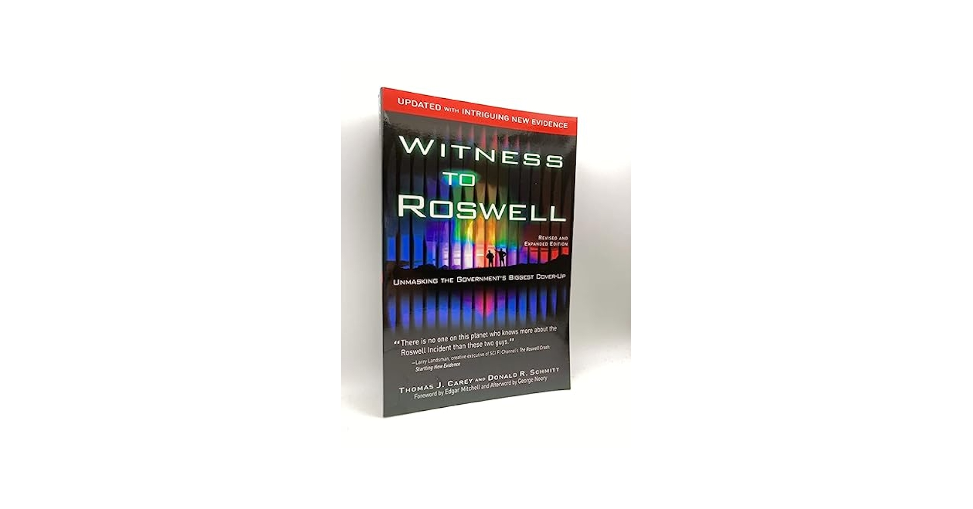(未使用･未開封品)Roswell Crash: Startling New Evidence [DVD] Roswell Crash: Startling New Evidence - Dvd (New