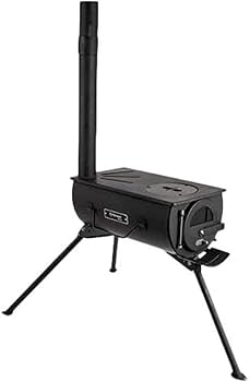 薪ストーブ　ペトロマックス　ケース　スパークアレスター Amazon | PETROMAX(ペトロマックス) ポータブル薪ストーブ ロキ2 13380