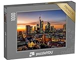 puzzleYOU