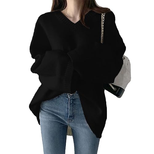 [RoyzTocz] �Z�[�^�[ ���f�B�[�X �g�b�v�X �j�b�g V�l�b�N �j�b�g ���� ������ ������� ���n������ �t�@�b�V���� �J�W���A�� ���� �L�k�� �̌^�J�o�[ �ʋ� ���S�n �؍� ���� �_�炩�� ���o���� �t �H �~