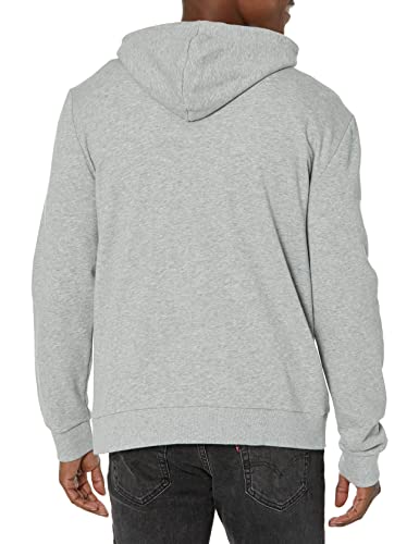 Oakley House B1B PO Hoodie2