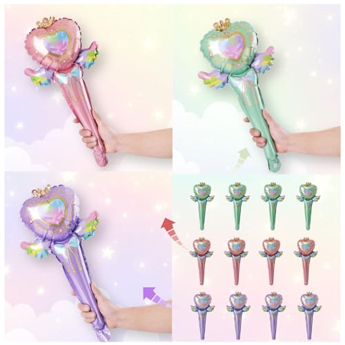 yDzz!! nho[ vZX ACh RXv A~ o[ ̎q q q ͋[X X a p[eB[ v[g v`Mtg ii Mtg (12)