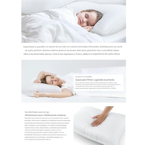 Reposacabezas para cama cojín relleno algodón meditación embarazo sofá 6