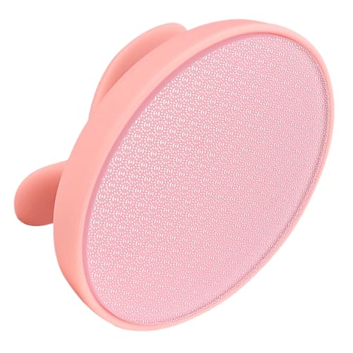 スリムビューティPAD」の人気商品一覧 | 安い商品を通販サイトから探す
