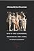 Cosmopolitanism (a Public Culture Book)