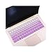 Produktbild Tastaturschutz für Lenovo Thinkbook Think Book 13s 14s 13s Iwl 13 S 13,3 Zoll 14 S 14s Iwl 14 Zoll Silikon Laptop Tastatur Tastatur Cover Skin