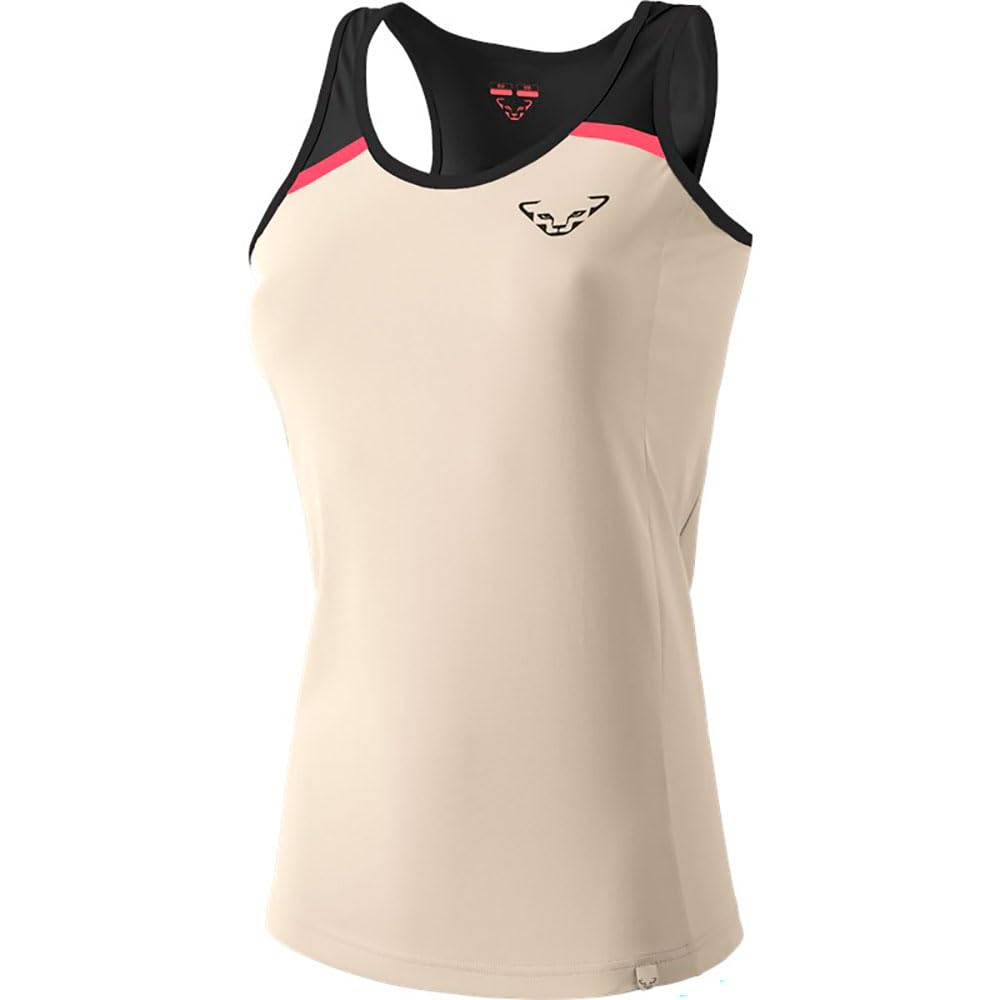 DYNAFIT Alpine Pro Sleeveless T-Shirt XS