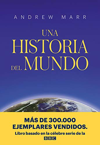 Una historia del mundo (PRETERIA)