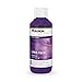 Produktbild Plagron Vita Race 100 ml