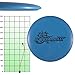 Divergent Discs | Leviathan | Disc Golf Mid-Range | Max Grip