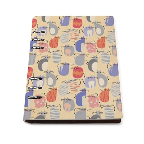 A5 m[g tBΉ lR PUU[ 蒠^ rWlXm[g 6 oC_[ ₷ Om[g @\  w Љl dp 