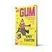 Mr Gum and the Biscuit Billionaire: An uproarious Red House Children's Book Award winning story for young readers aged 7 to 1