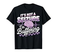 Lightweight, Classic fit, Double-needle sleeve and bottom hem