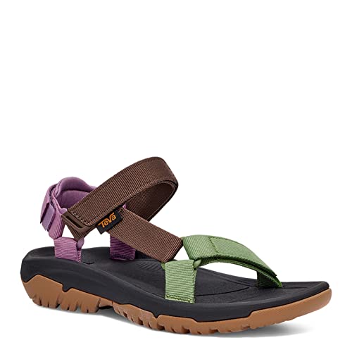 Image of Teva Women's Hurricane XLT 2 Sport Sandal