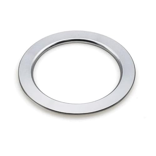 g^Ki NTXKi X^[g{^ Jo[/O TOYOTAKi LEXUSKi nCubhԗp Ȃ XebJ[ ANZT[ JX^ p[c