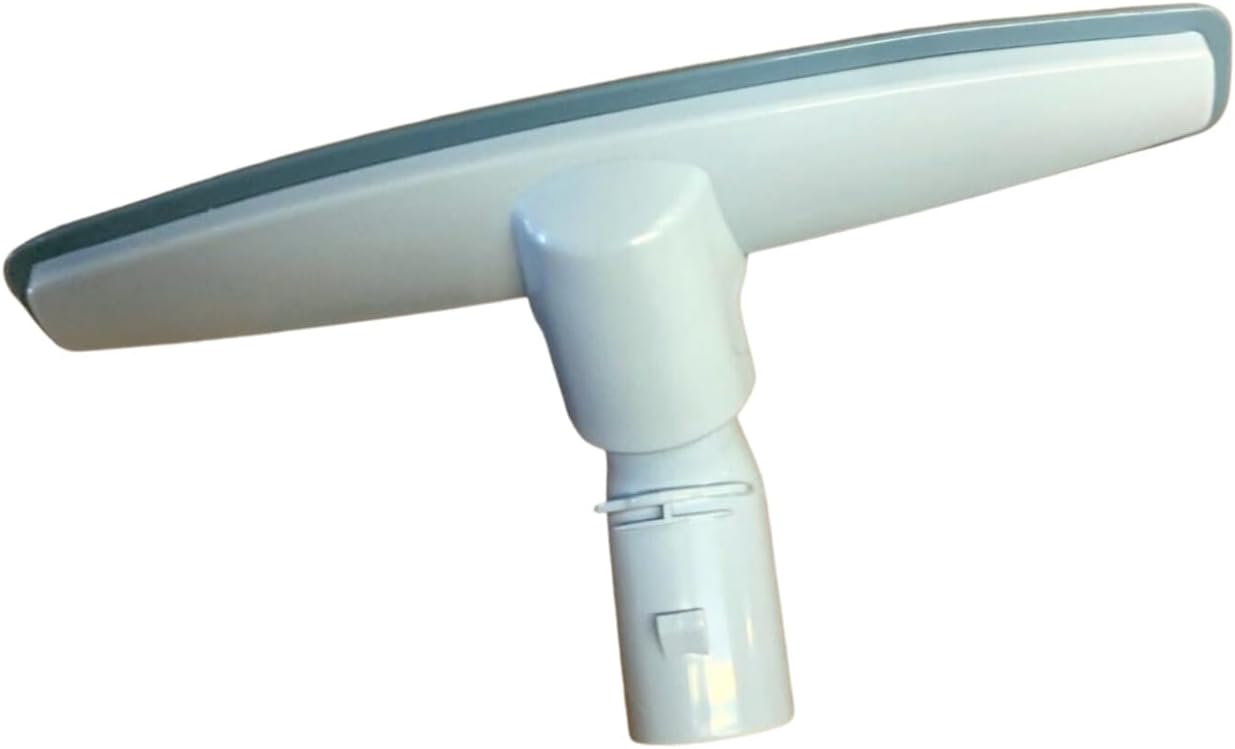 Epic 6500 8000 Guardian Canister Vacuum Floor Brush 47799RL， Replacement for Electrolux LUX OEM