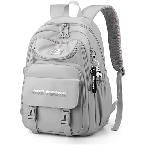 [Vlwm] bN ؍ ʊw e Z fB[X q w ʋ j y bNTbN w JWAobO obNpbN ̎q s XN[  Y AEghA (O[)